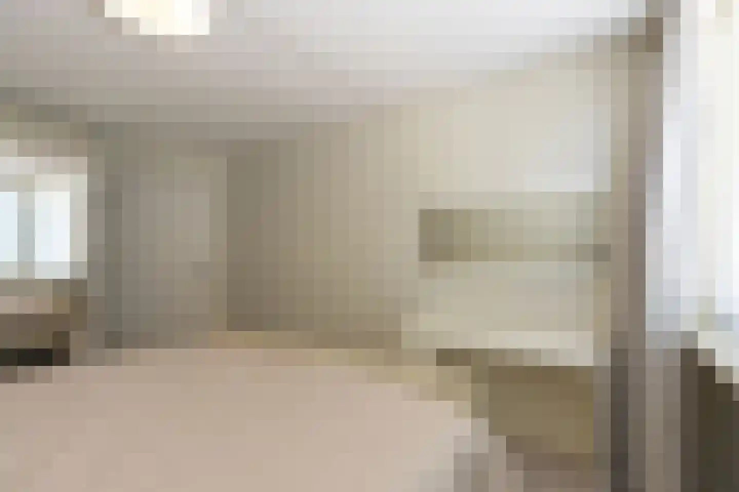 Lijsterbesstraat 24 Goes thumbnail 48
