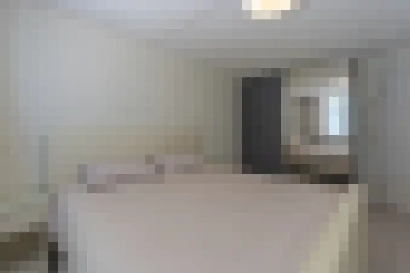 Lijsterbesstraat 24 Goes thumbnail 49
