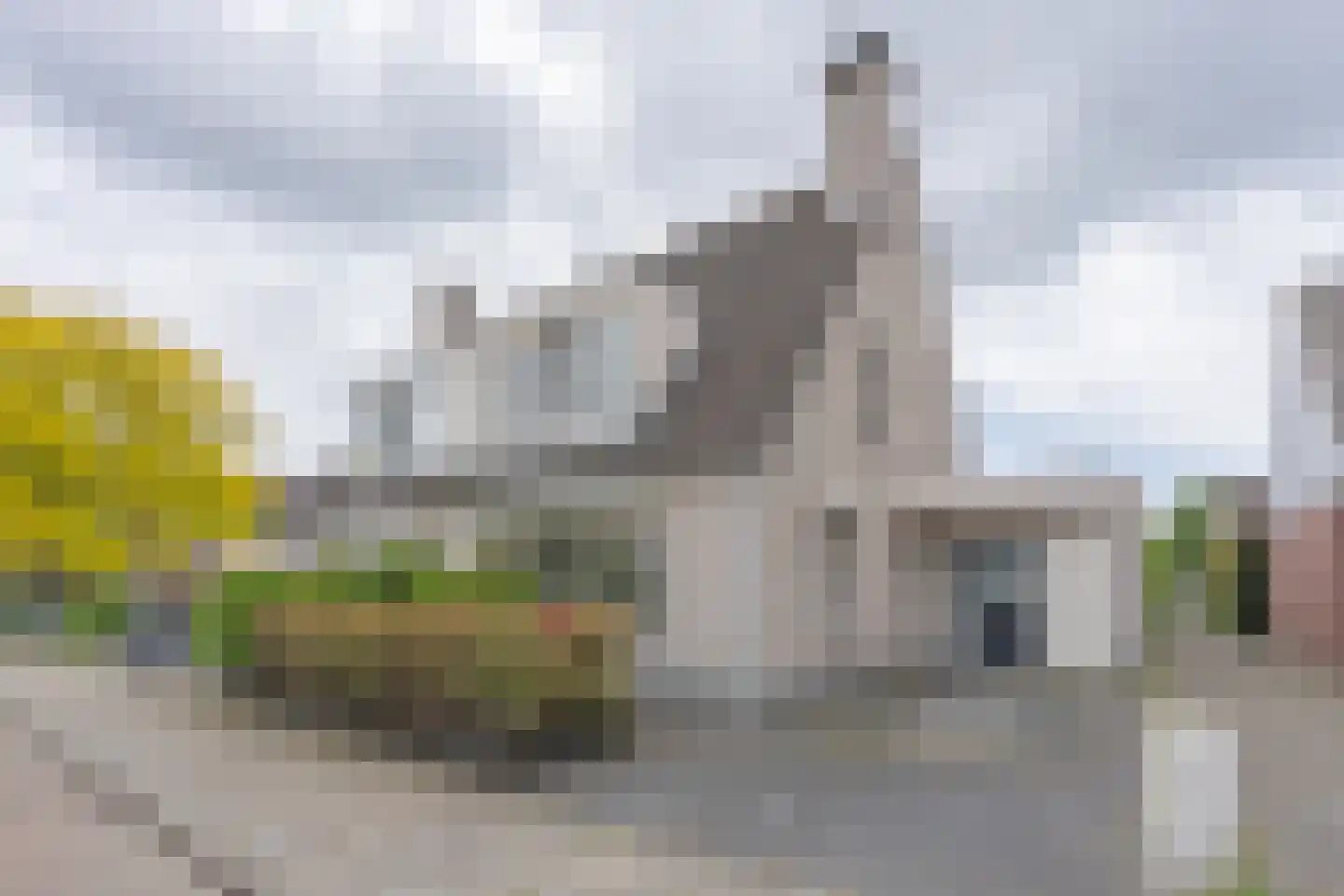 Lijsterbesstraat 24 Goes thumbnail 5