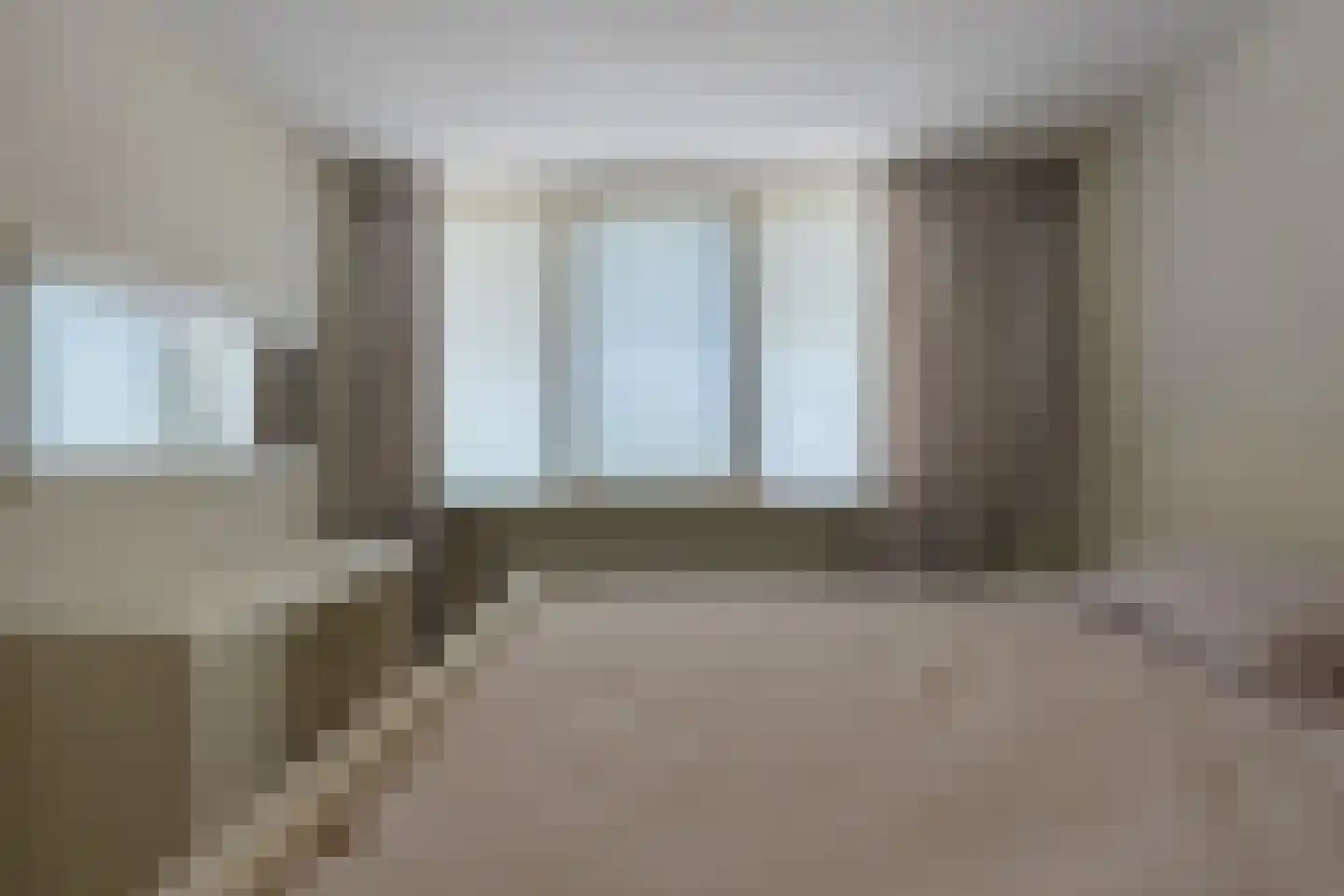 Lijsterbesstraat 24 Goes thumbnail 50