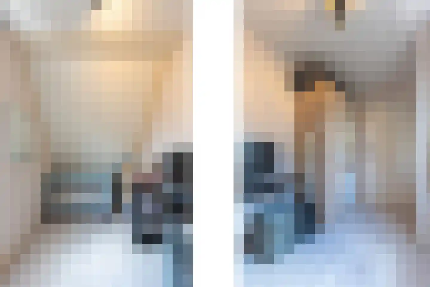 Lijsterbesstraat 24 Goes thumbnail 51