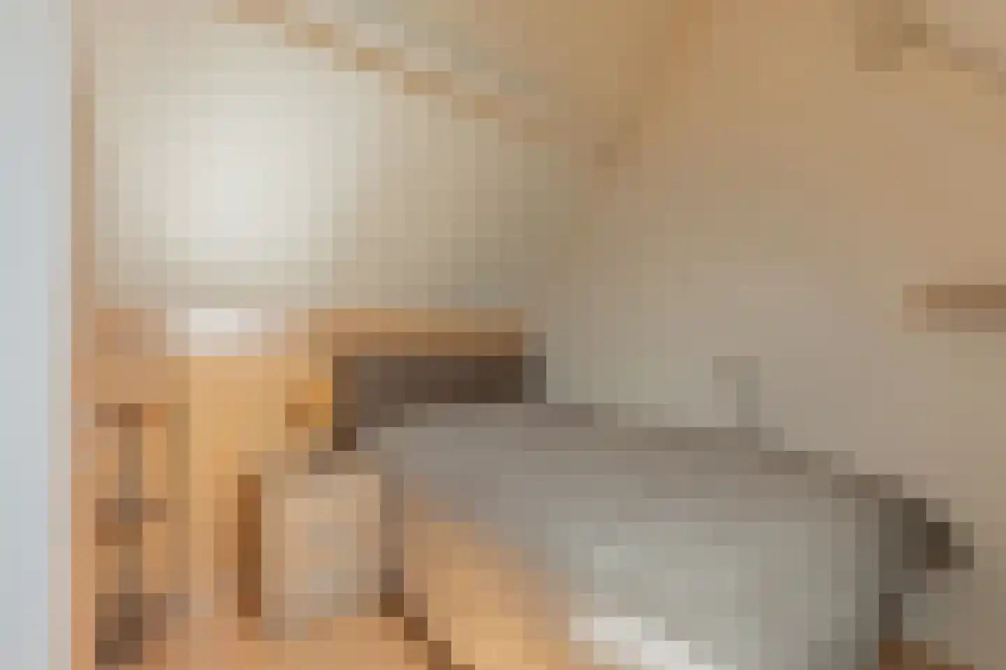 Lijsterbesstraat 24 Goes thumbnail 54