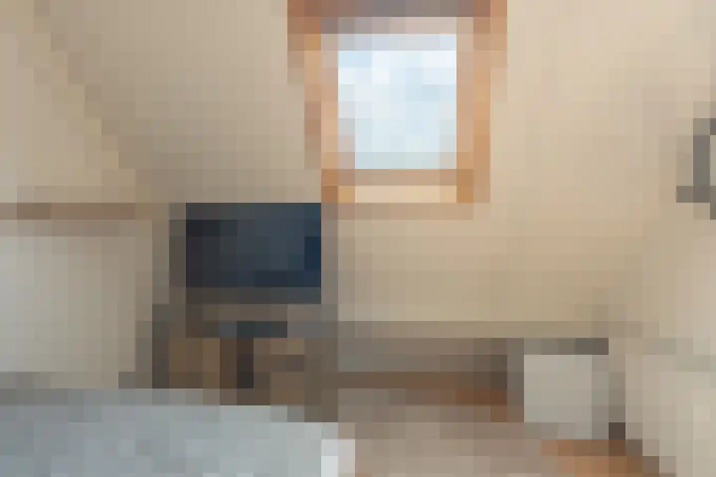 Lijsterbesstraat 24 Goes thumbnail 56