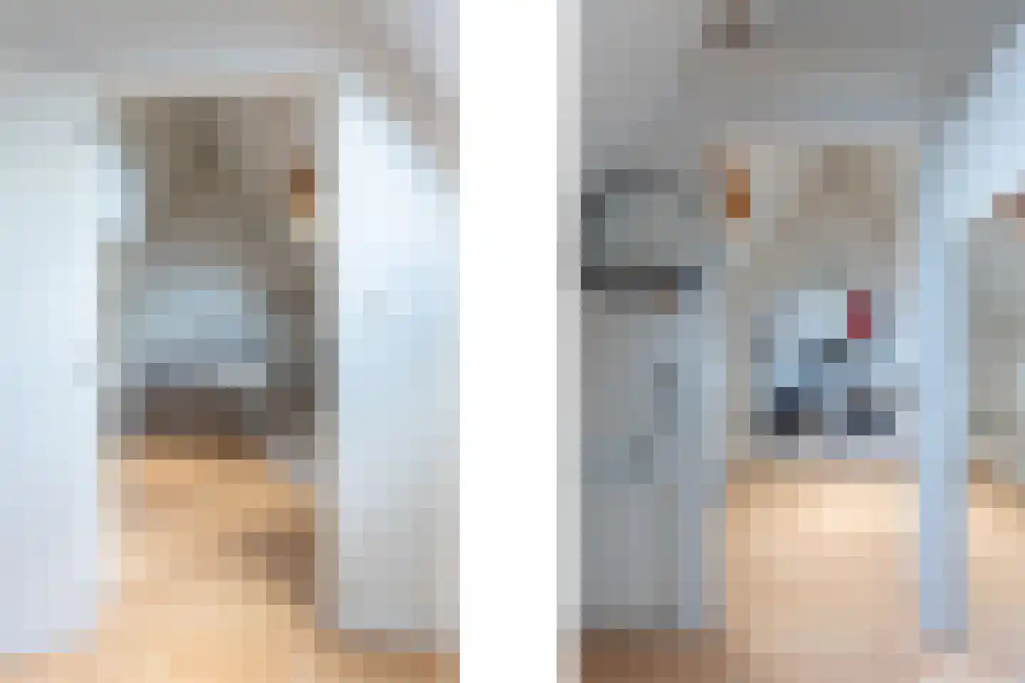 Lijsterbesstraat 24 Goes thumbnail 58