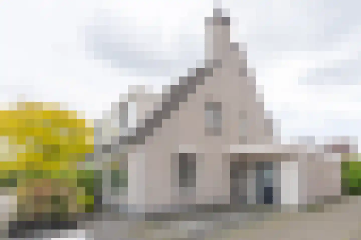 Lijsterbesstraat 24 Goes thumbnail 6