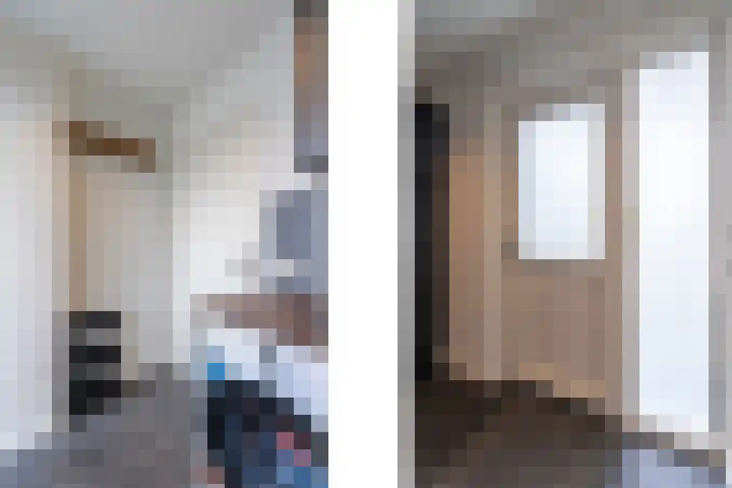 Lijsterbesstraat 24 Goes thumbnail 60