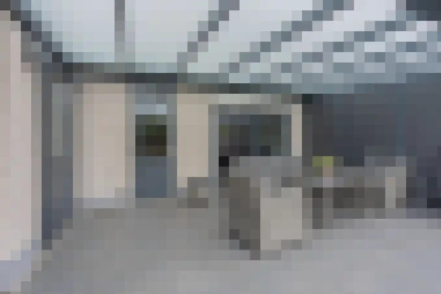 Lijsterbesstraat 24 Goes thumbnail 61