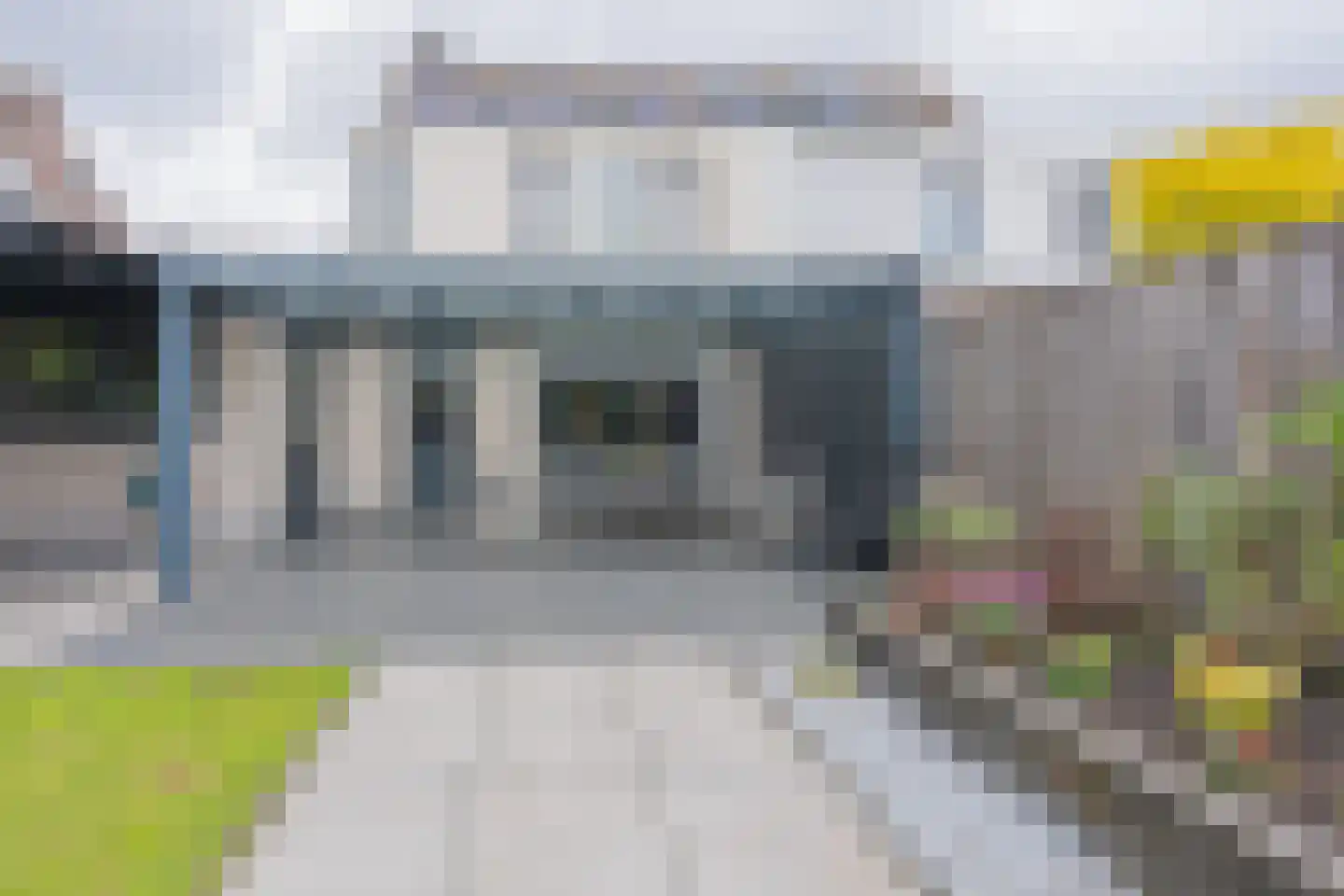Lijsterbesstraat 24 Goes thumbnail 62