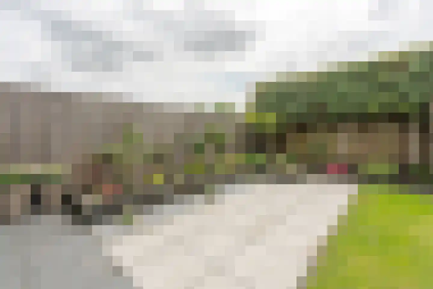 Lijsterbesstraat 24 Goes thumbnail 63