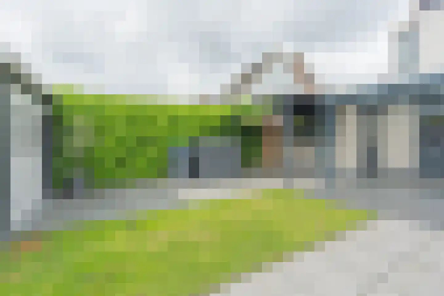 Lijsterbesstraat 24 Goes thumbnail 65