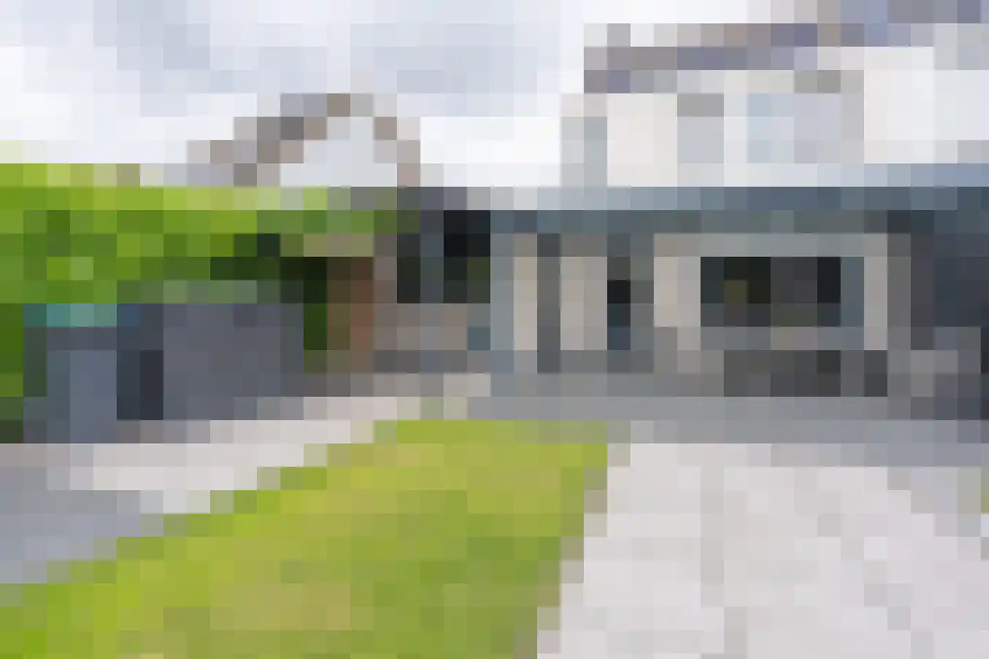 Lijsterbesstraat 24 Goes thumbnail 66