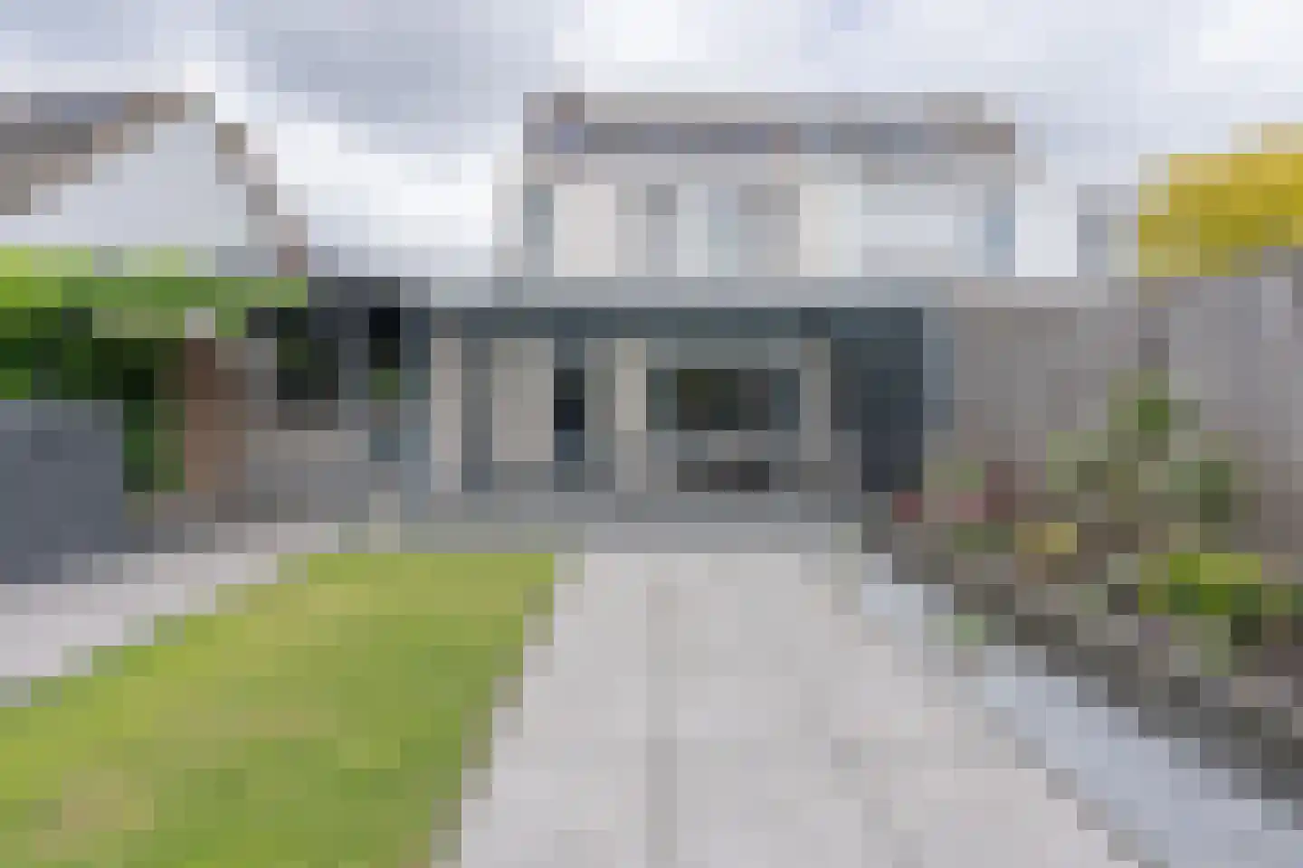 Lijsterbesstraat 24 Goes thumbnail 68