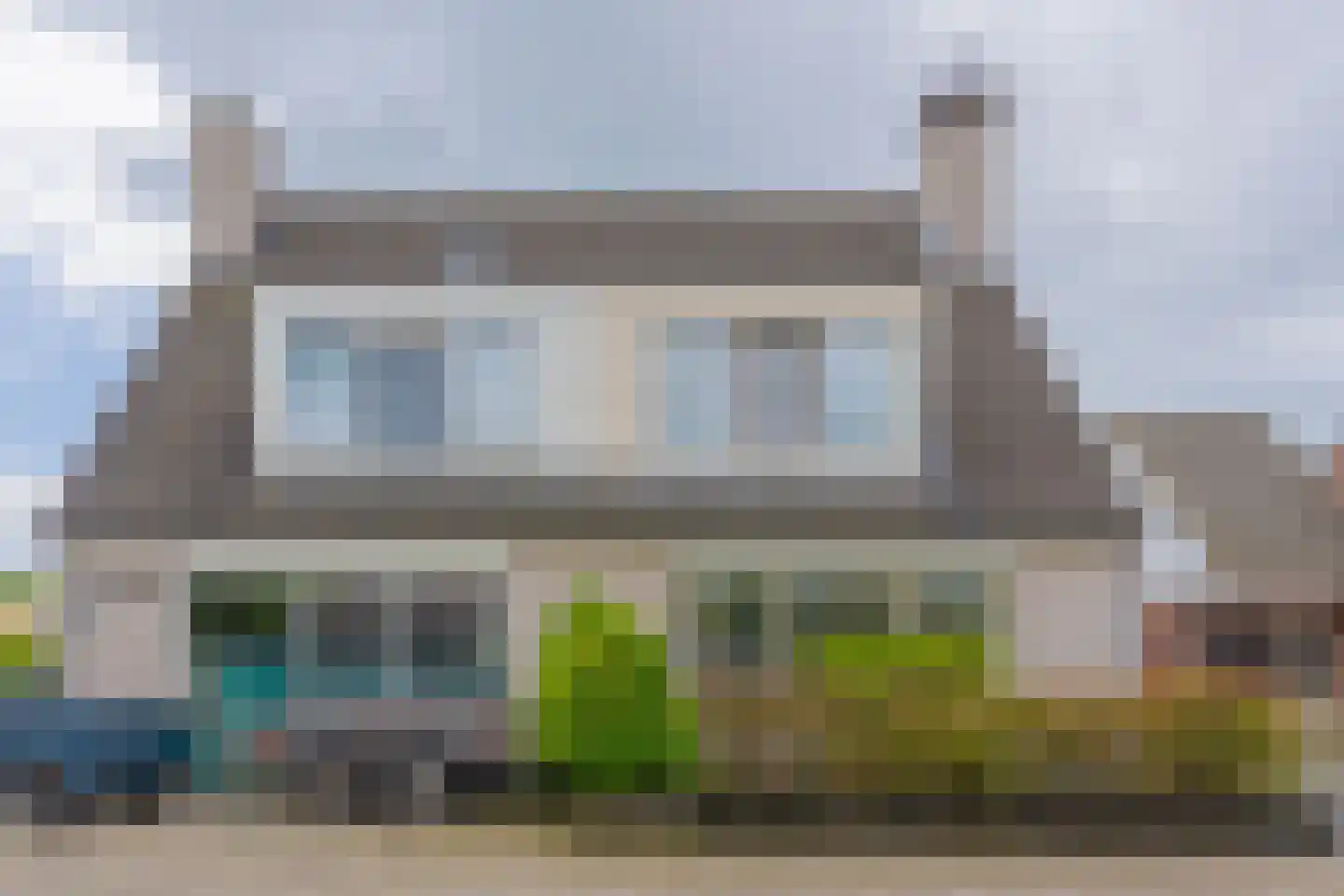 Lijsterbesstraat 24 Goes thumbnail 7
