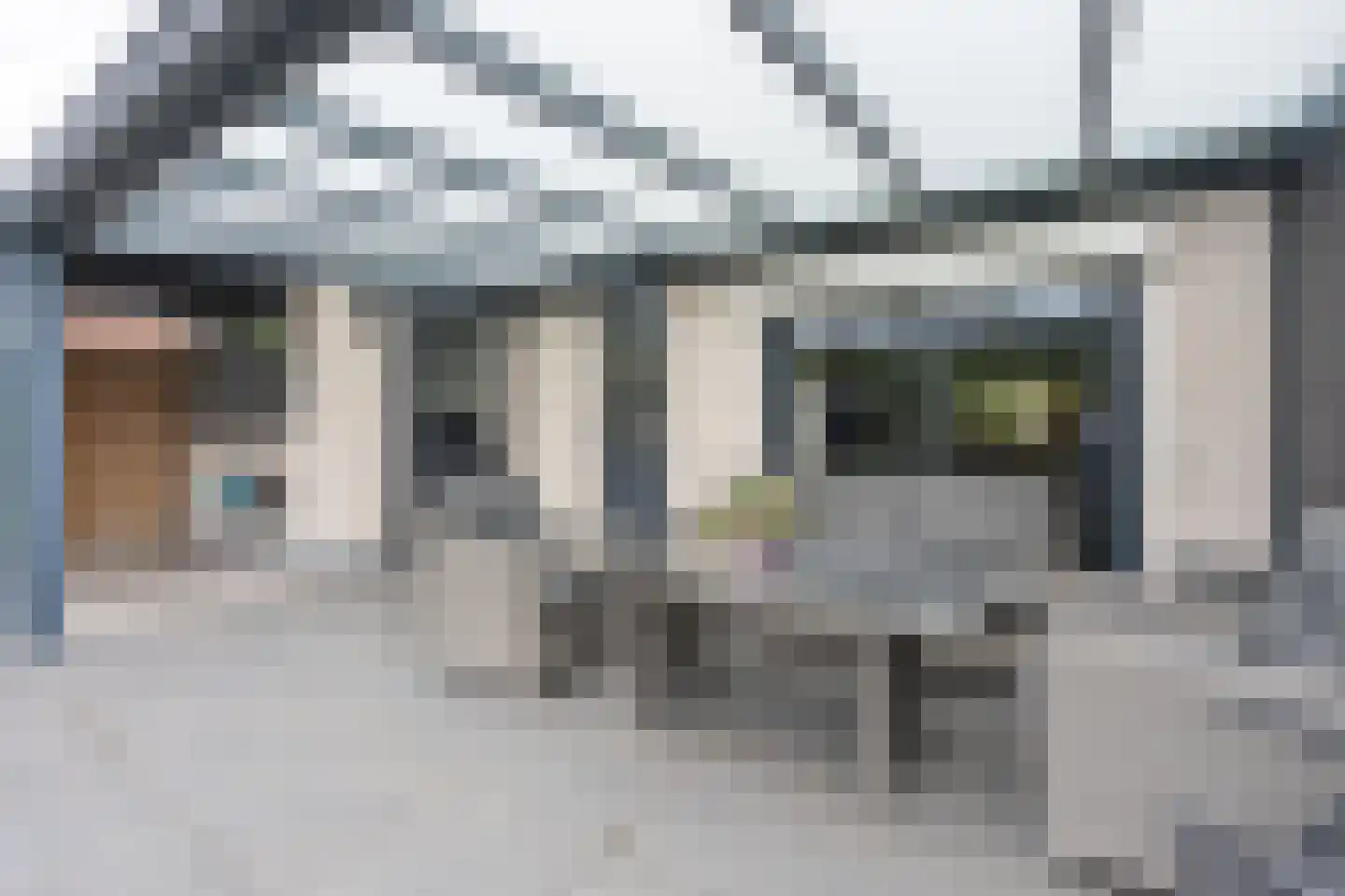 Lijsterbesstraat 24 Goes thumbnail 71