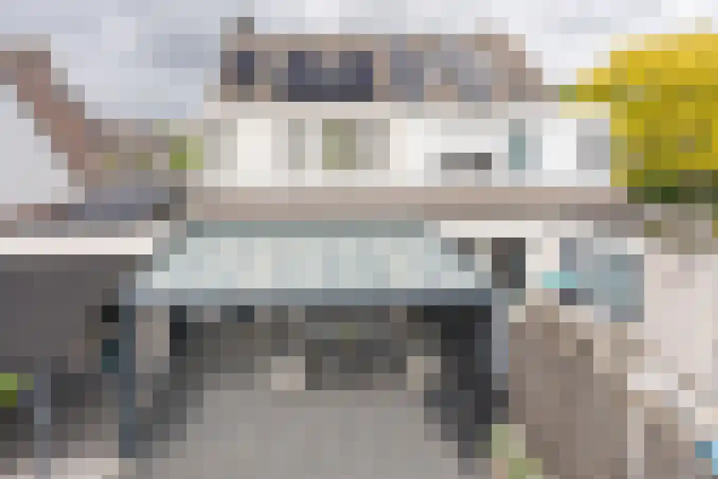 Lijsterbesstraat 24 Goes thumbnail 73