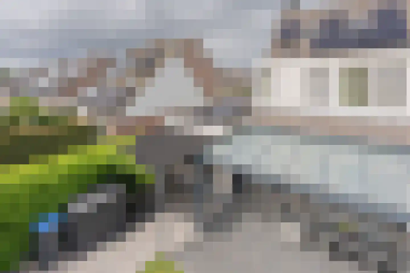 Lijsterbesstraat 24 Goes thumbnail 75