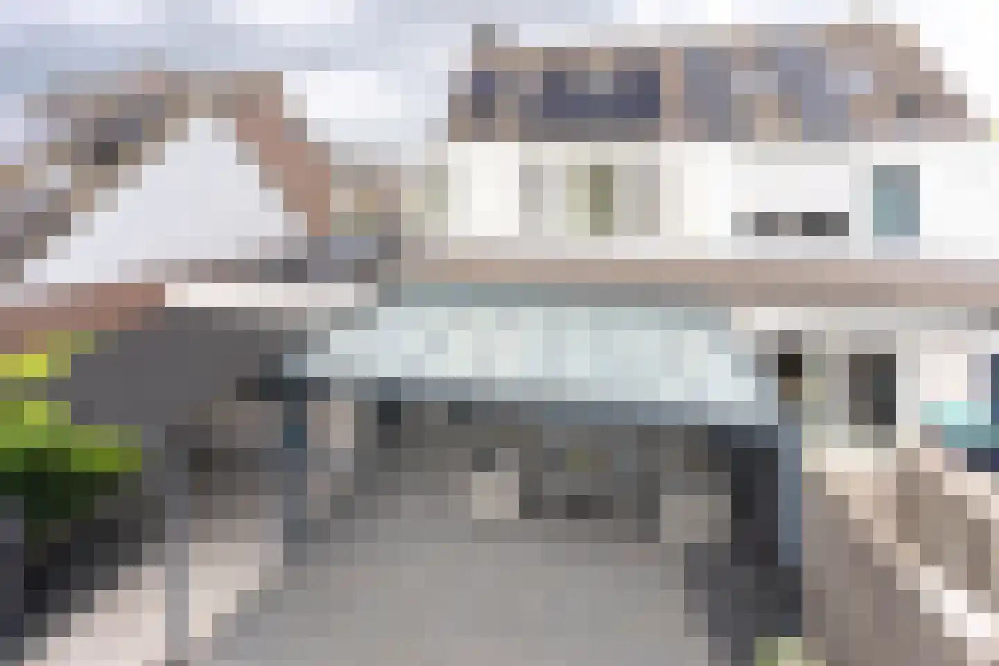 Lijsterbesstraat 24 Goes thumbnail 76
