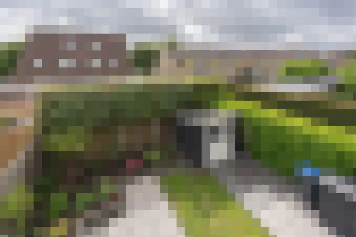 Lijsterbesstraat 24 Goes thumbnail 77