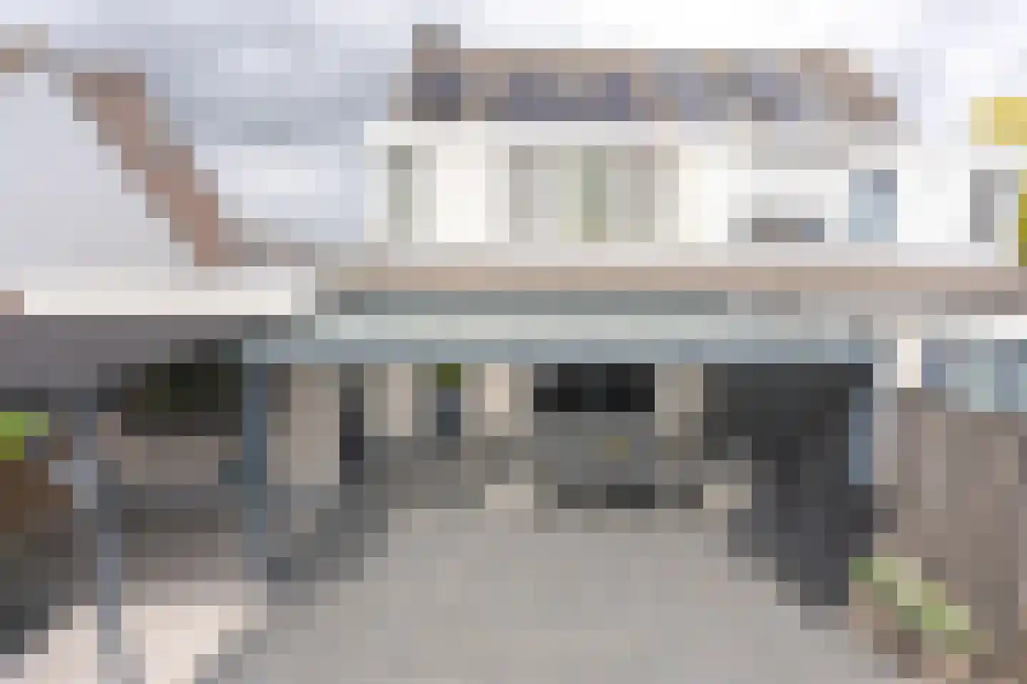Lijsterbesstraat 24 Goes thumbnail 79