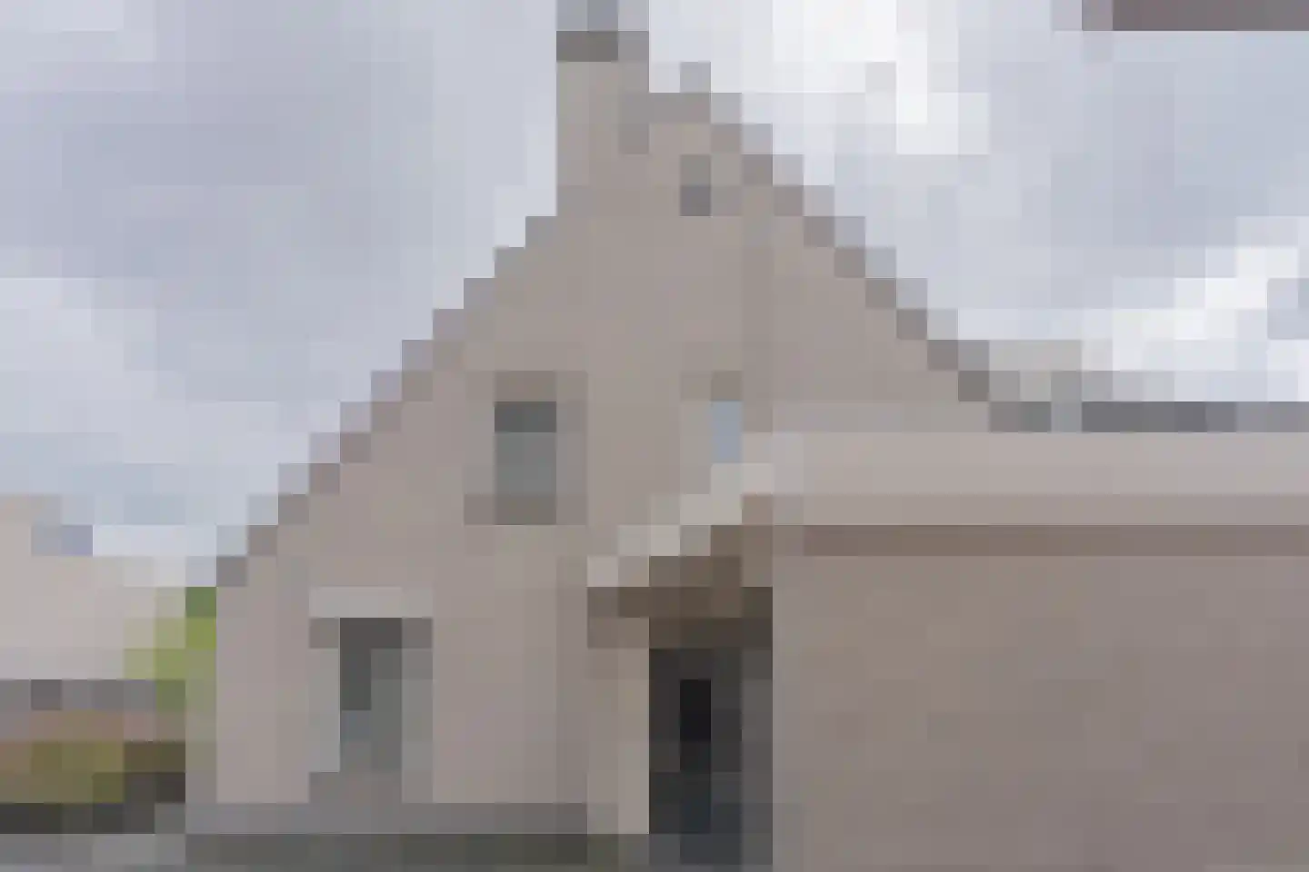 Lijsterbesstraat 24 Goes thumbnail 8