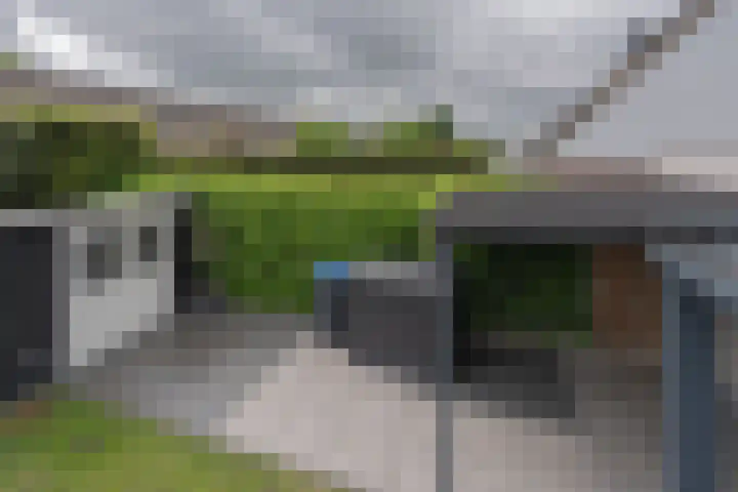 Lijsterbesstraat 24 Goes thumbnail 81