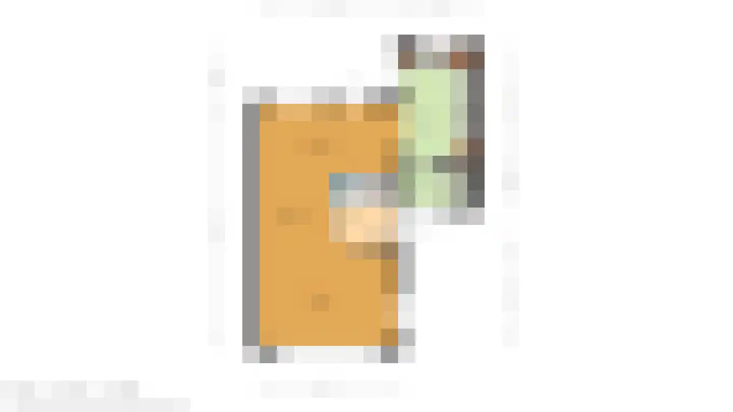 Lijsterbesstraat 24 Goes thumbnail 83