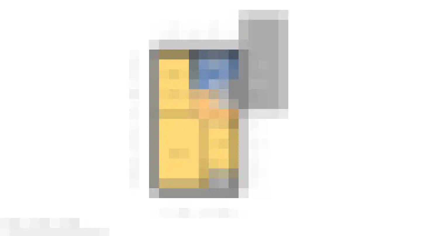 Lijsterbesstraat 24 Goes thumbnail 84