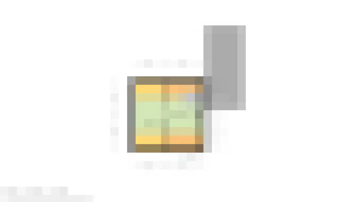 Lijsterbesstraat 24 Goes thumbnail 85