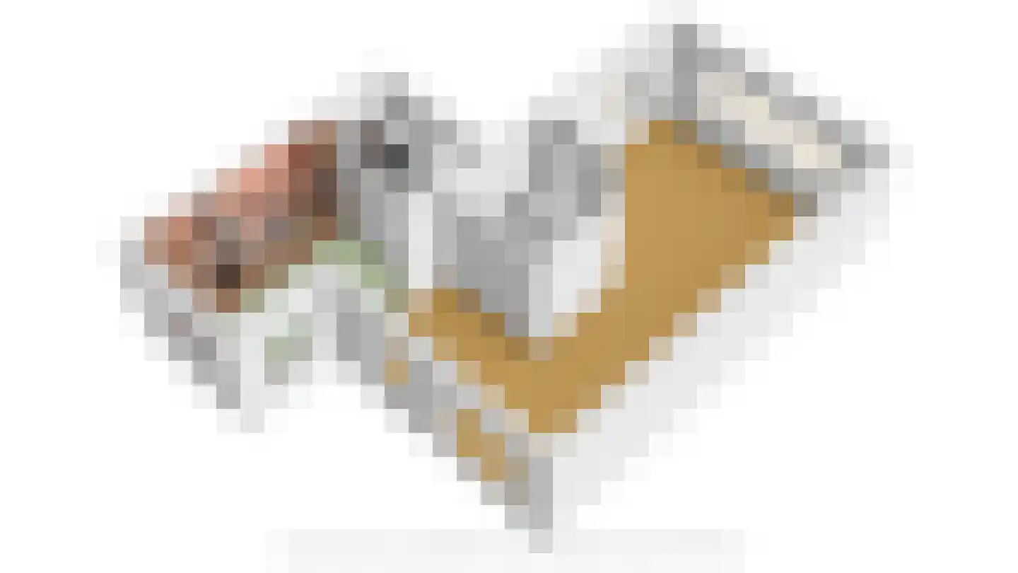 Lijsterbesstraat 24 Goes thumbnail 87