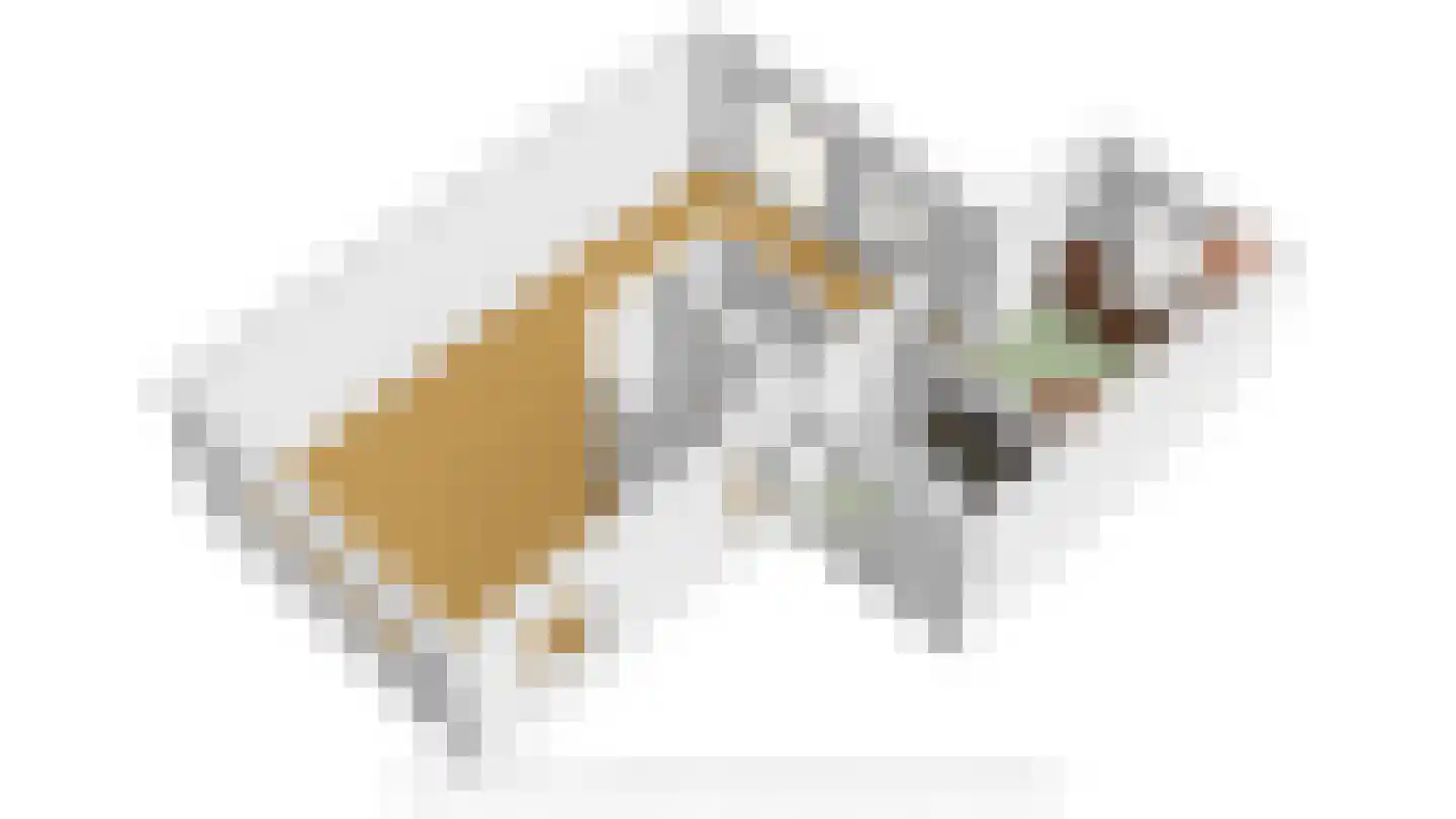 Lijsterbesstraat 24 Goes thumbnail 88