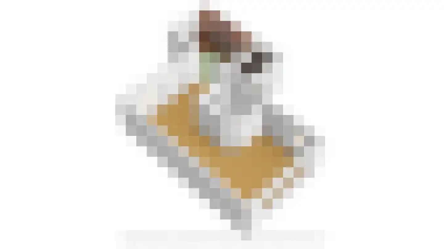 Lijsterbesstraat 24 Goes thumbnail 89