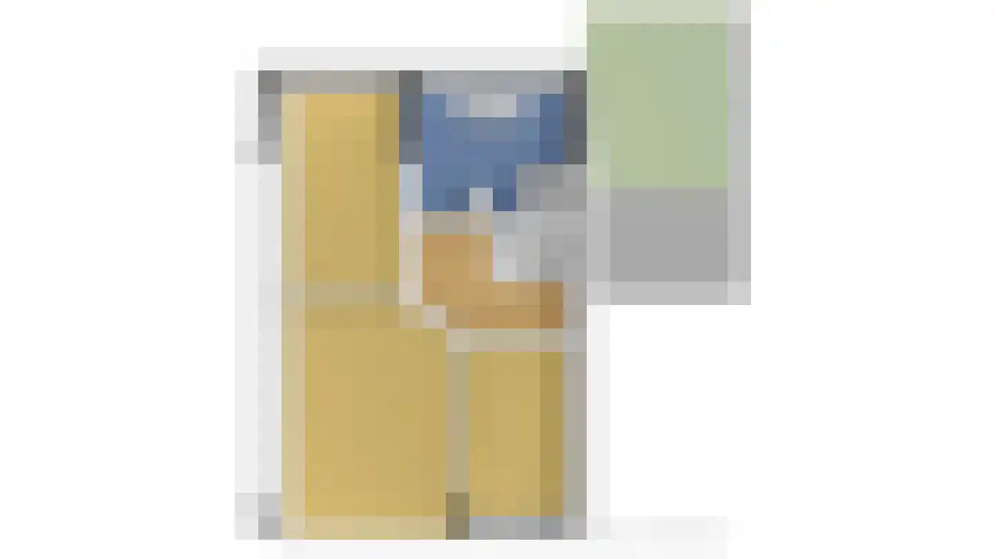 Lijsterbesstraat 24 Goes thumbnail 97