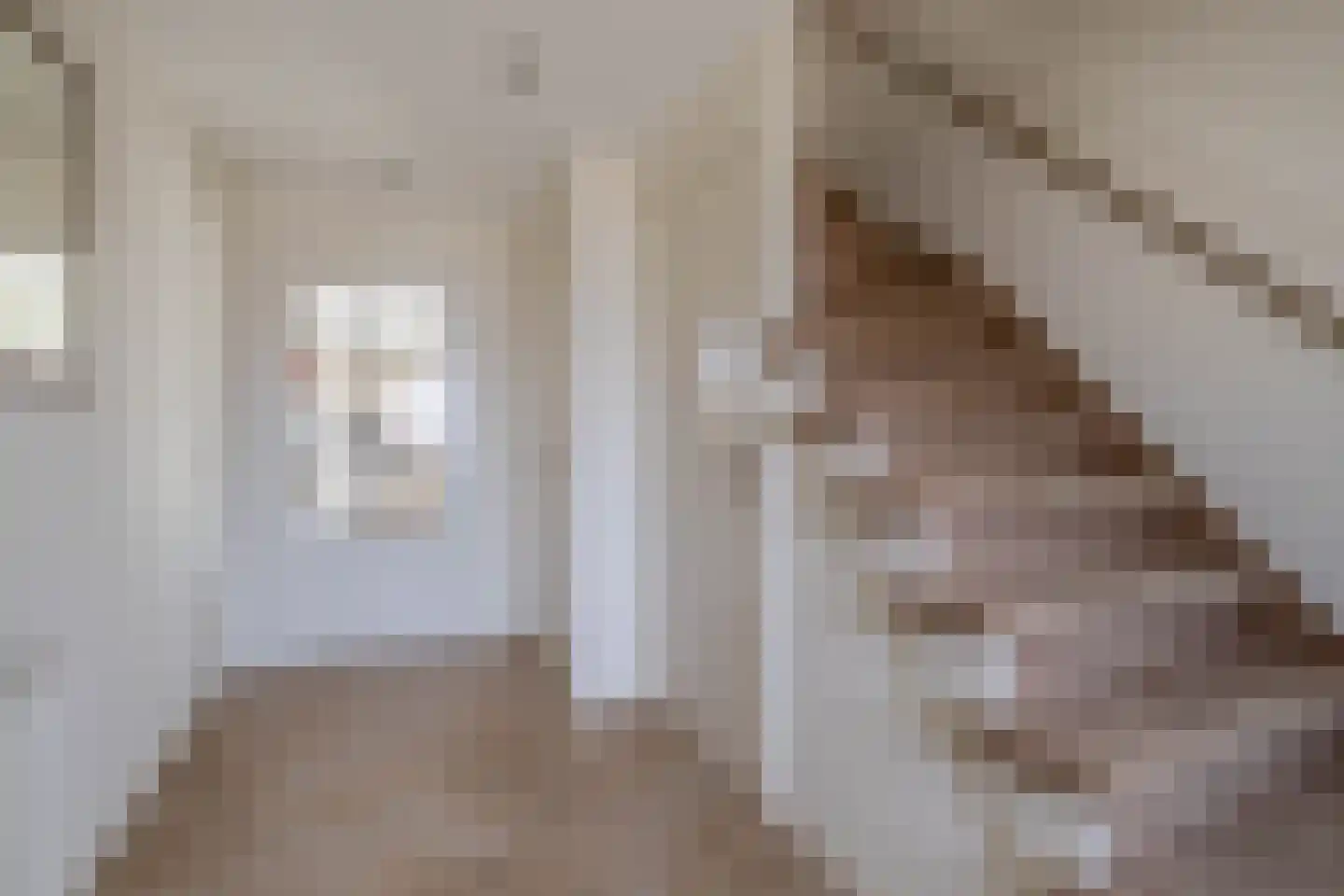 Lijsterbesstraat 24 Nuenen thumbnail 10