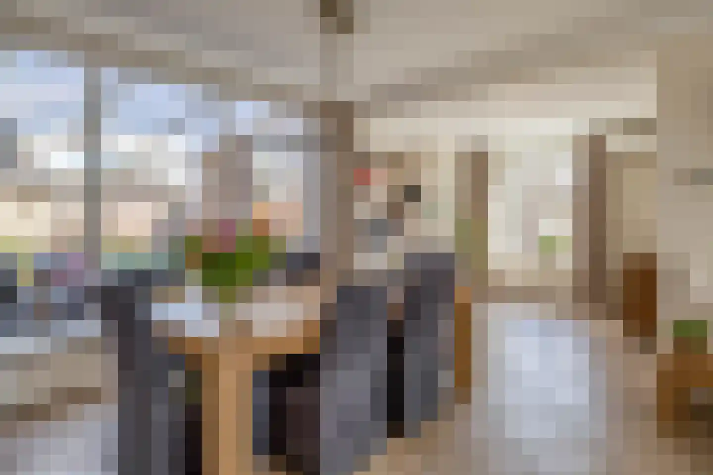 Lijsterbesstraat 24 Nuenen thumbnail 14