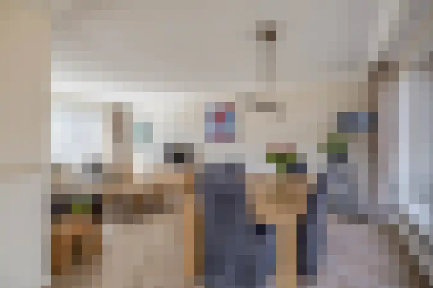 Lijsterbesstraat 24 Nuenen thumbnail 16