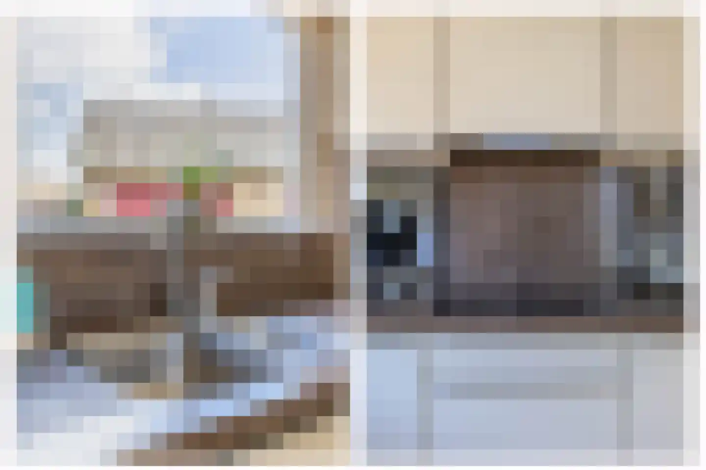 Lijsterbesstraat 24 Nuenen thumbnail 18