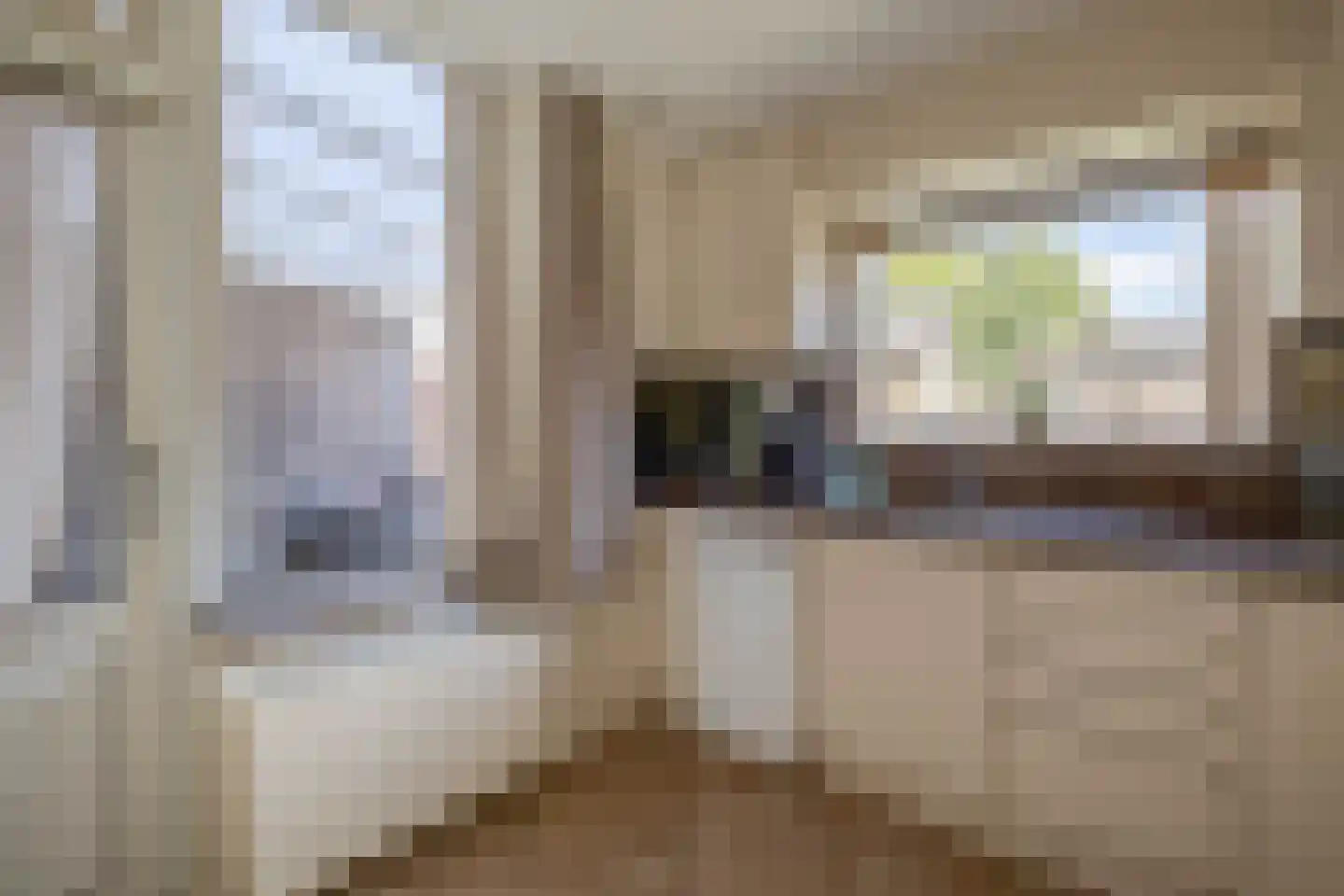 Lijsterbesstraat 24 Nuenen thumbnail 20