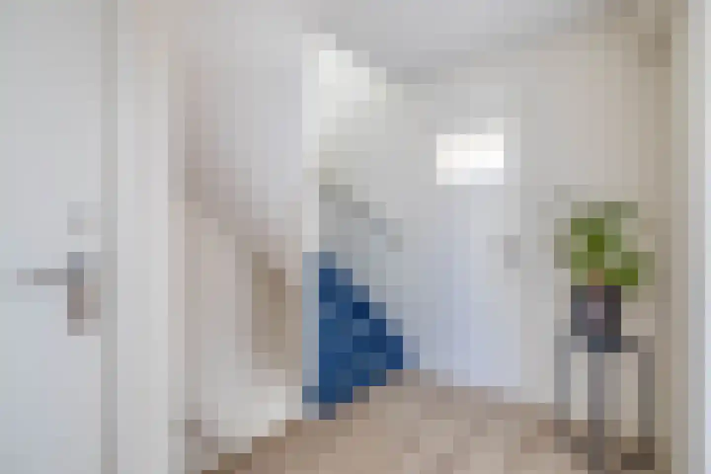 Lijsterbesstraat 24 Nuenen thumbnail 21