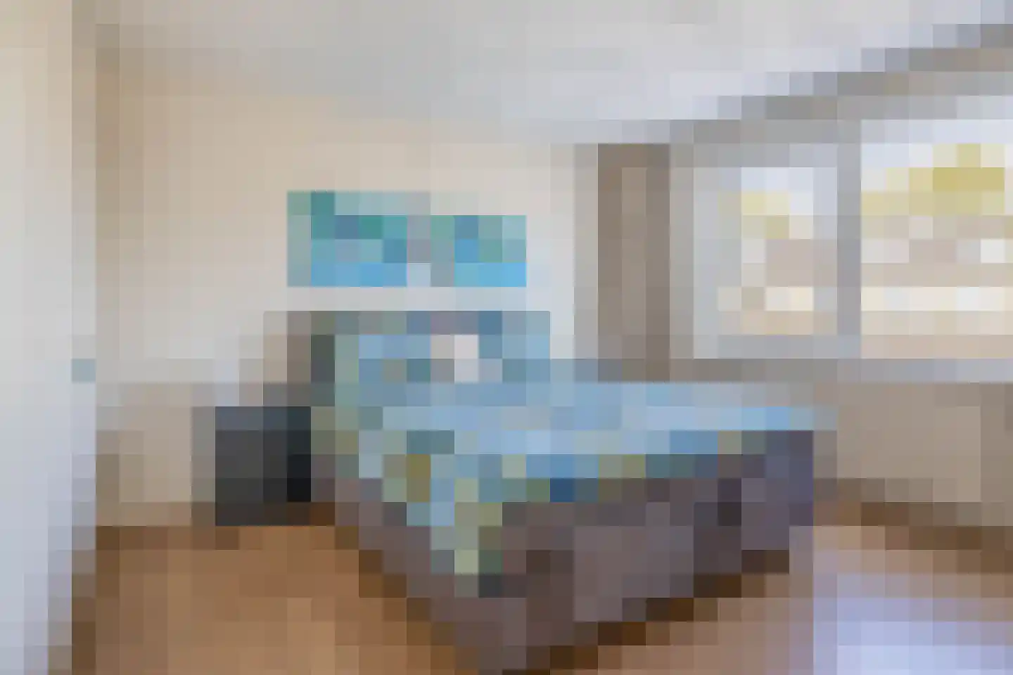 Lijsterbesstraat 24 Nuenen thumbnail 23