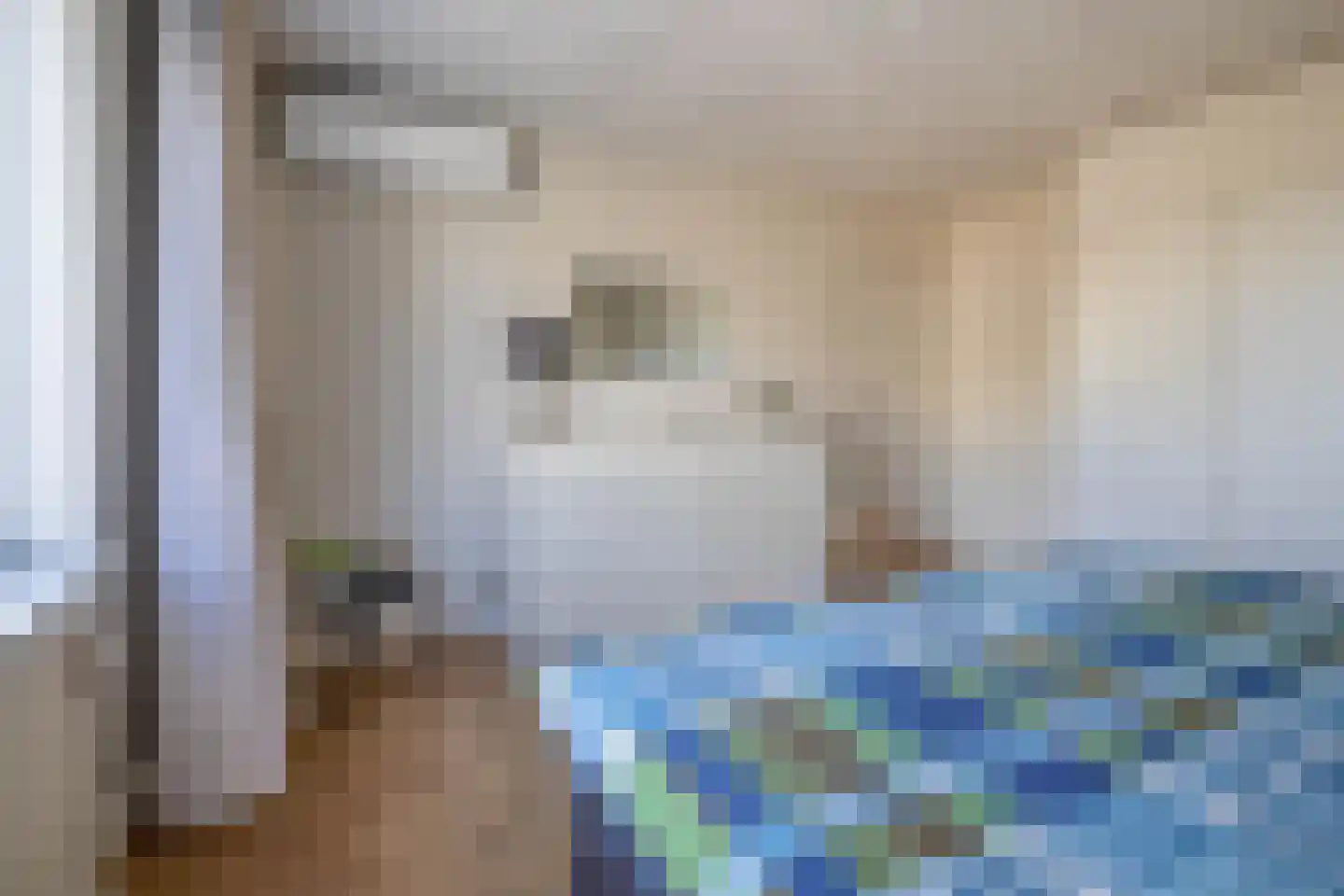 Lijsterbesstraat 24 Nuenen thumbnail 24