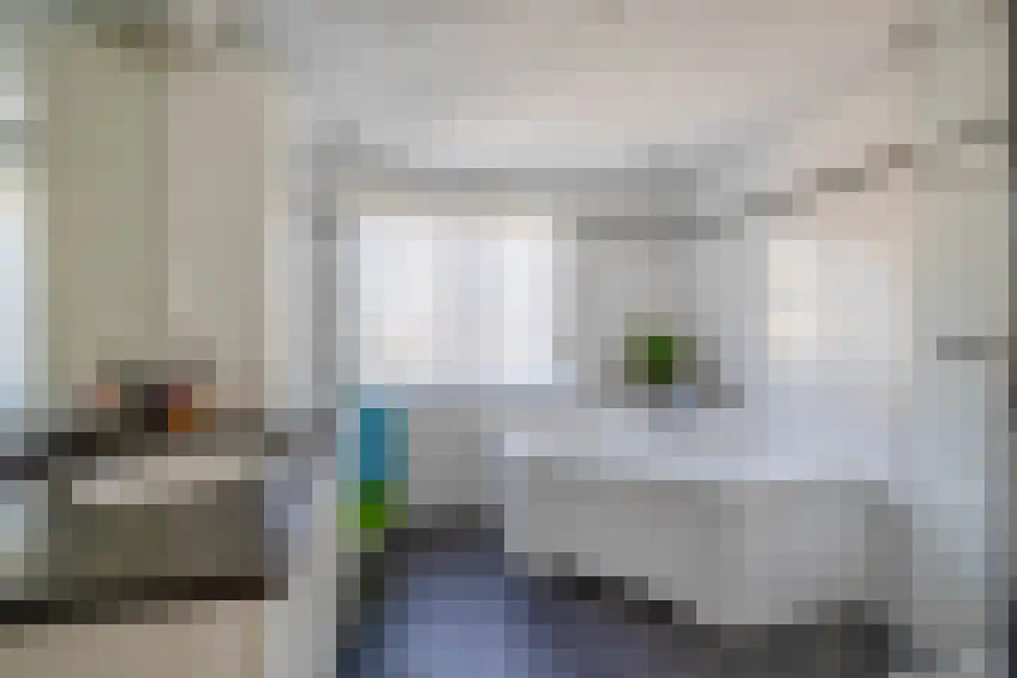 Lijsterbesstraat 24 Nuenen thumbnail 25
