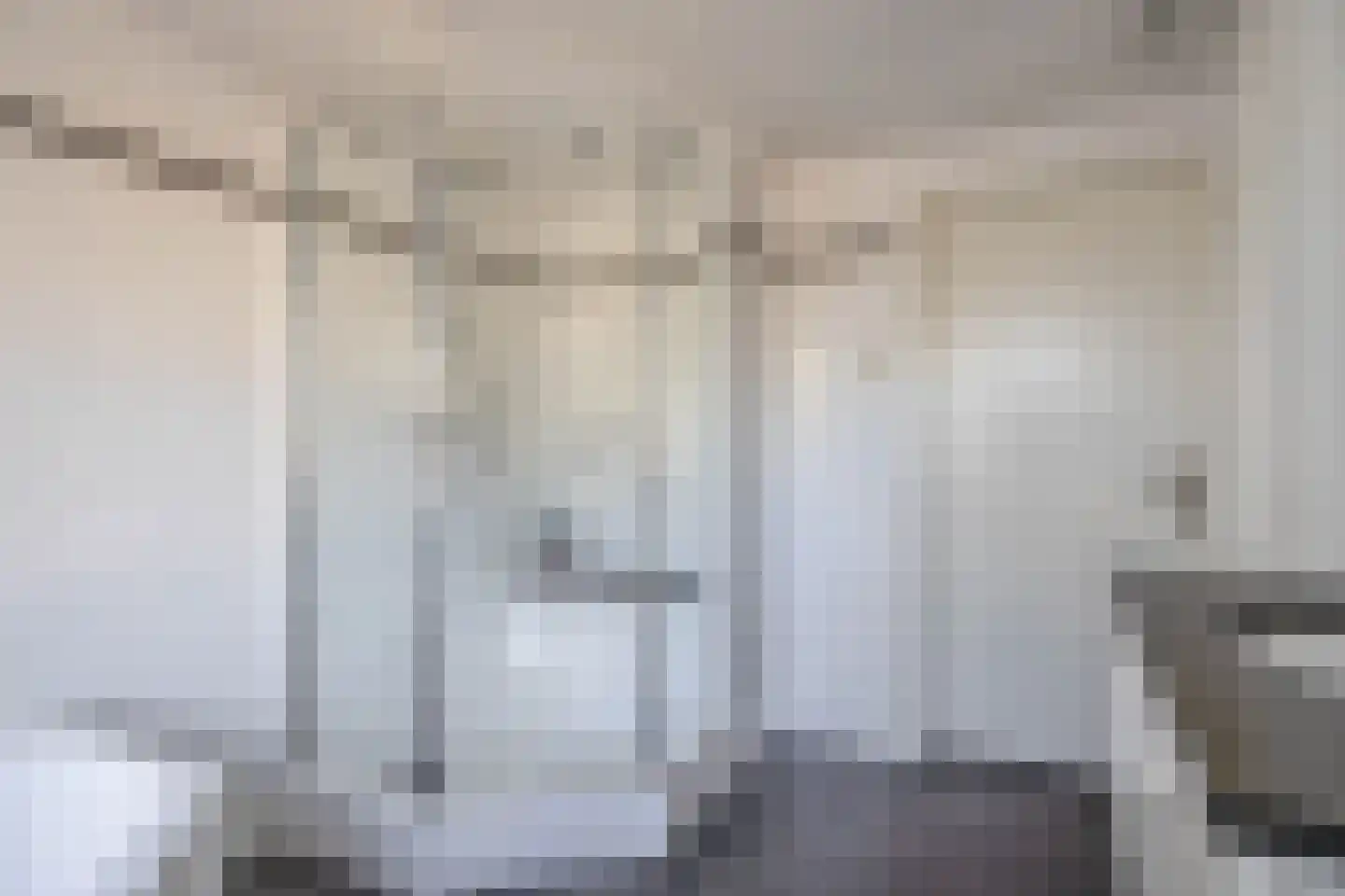 Lijsterbesstraat 24 Nuenen thumbnail 27