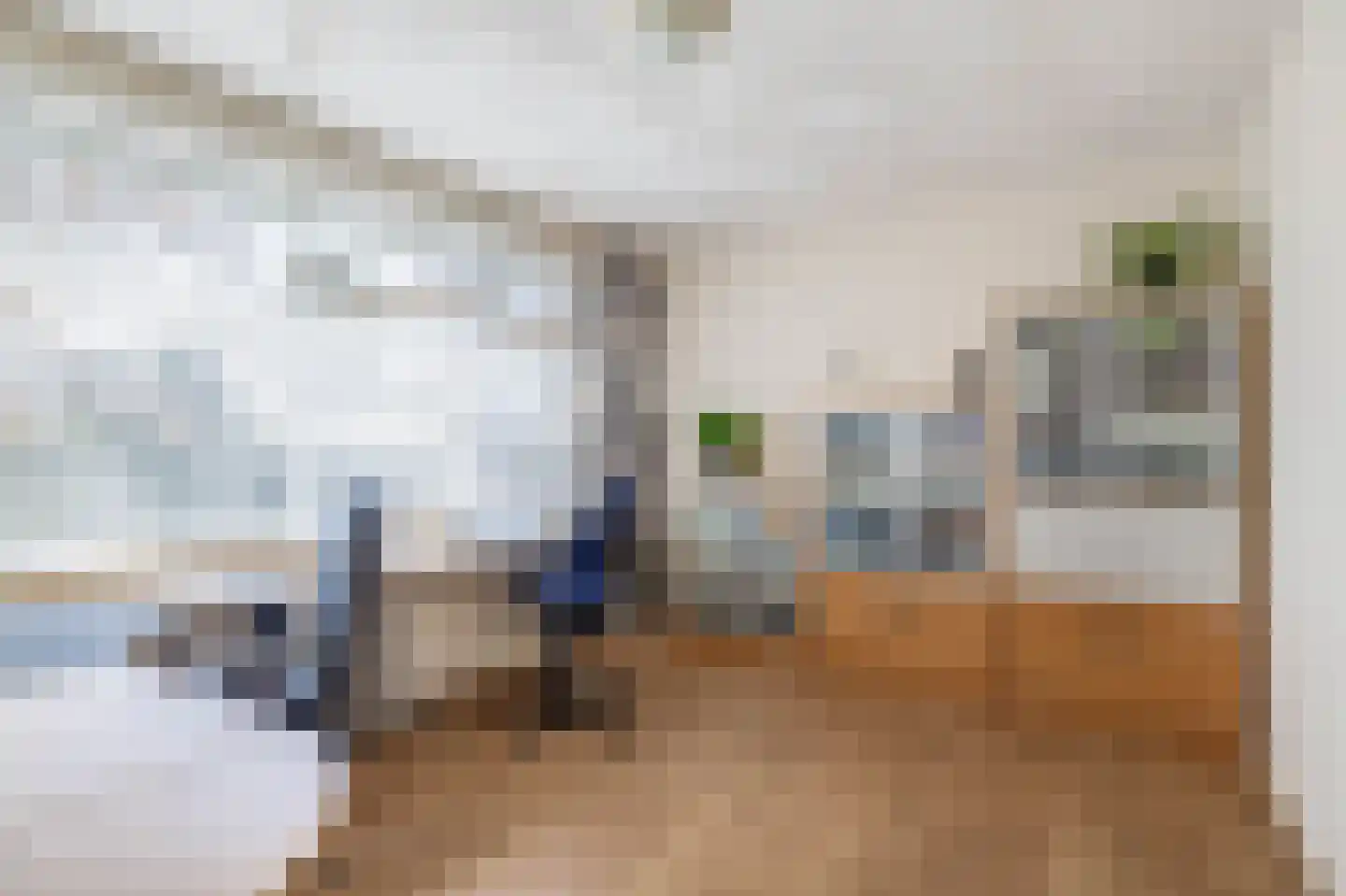 Lijsterbesstraat 24 Nuenen thumbnail 29