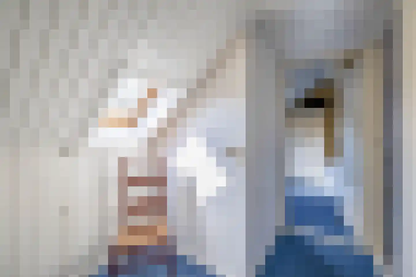 Lijsterbesstraat 24 Nuenen thumbnail 30