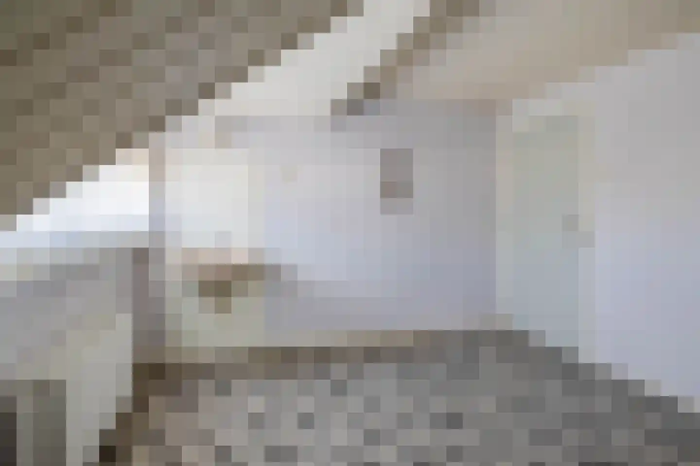 Lijsterbesstraat 24 Nuenen thumbnail 34