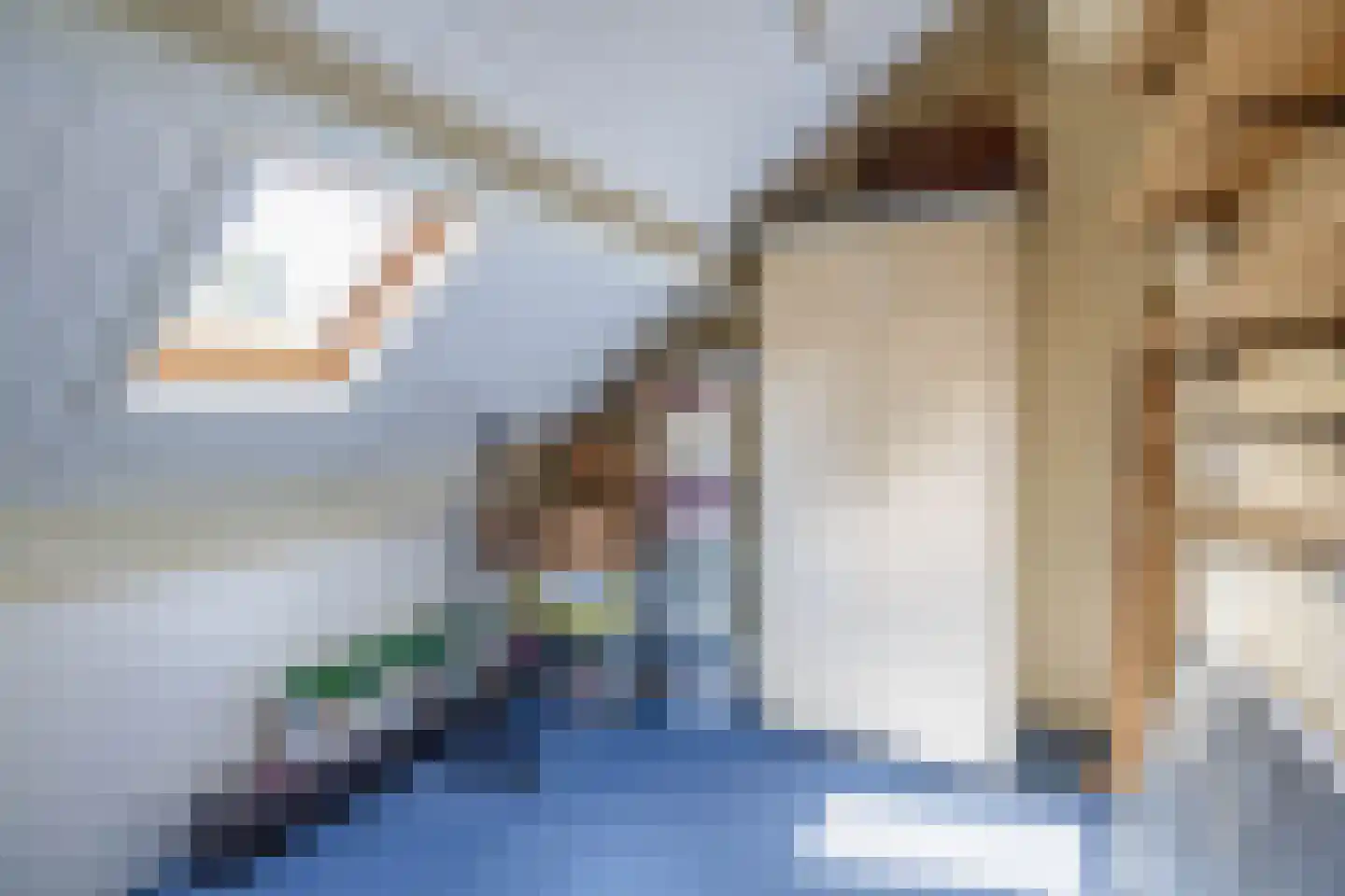 Lijsterbesstraat 24 Nuenen thumbnail 35