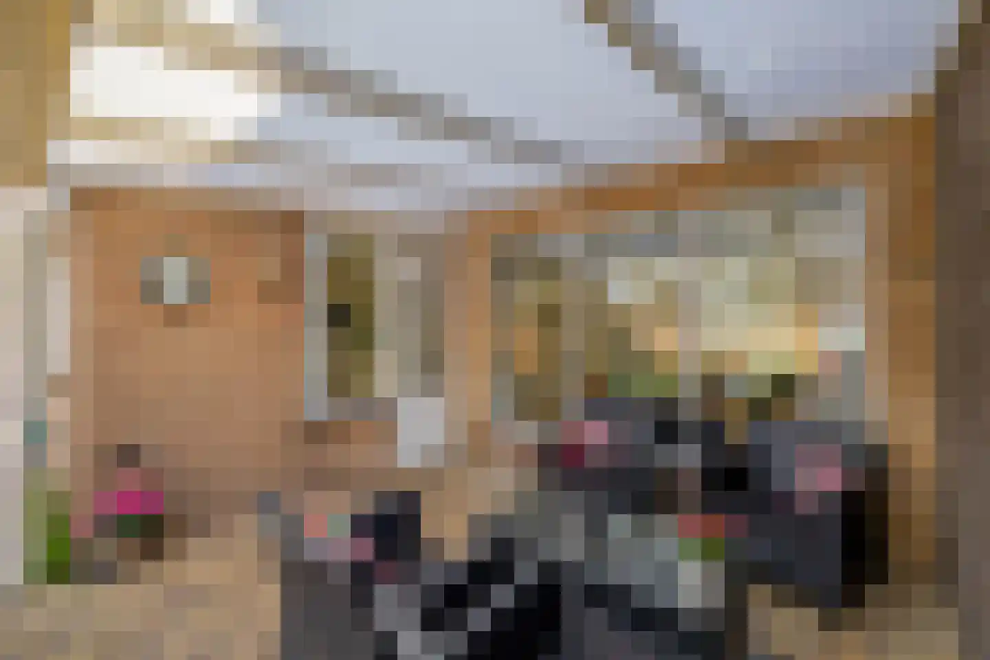 Lijsterbesstraat 24 Nuenen thumbnail 38