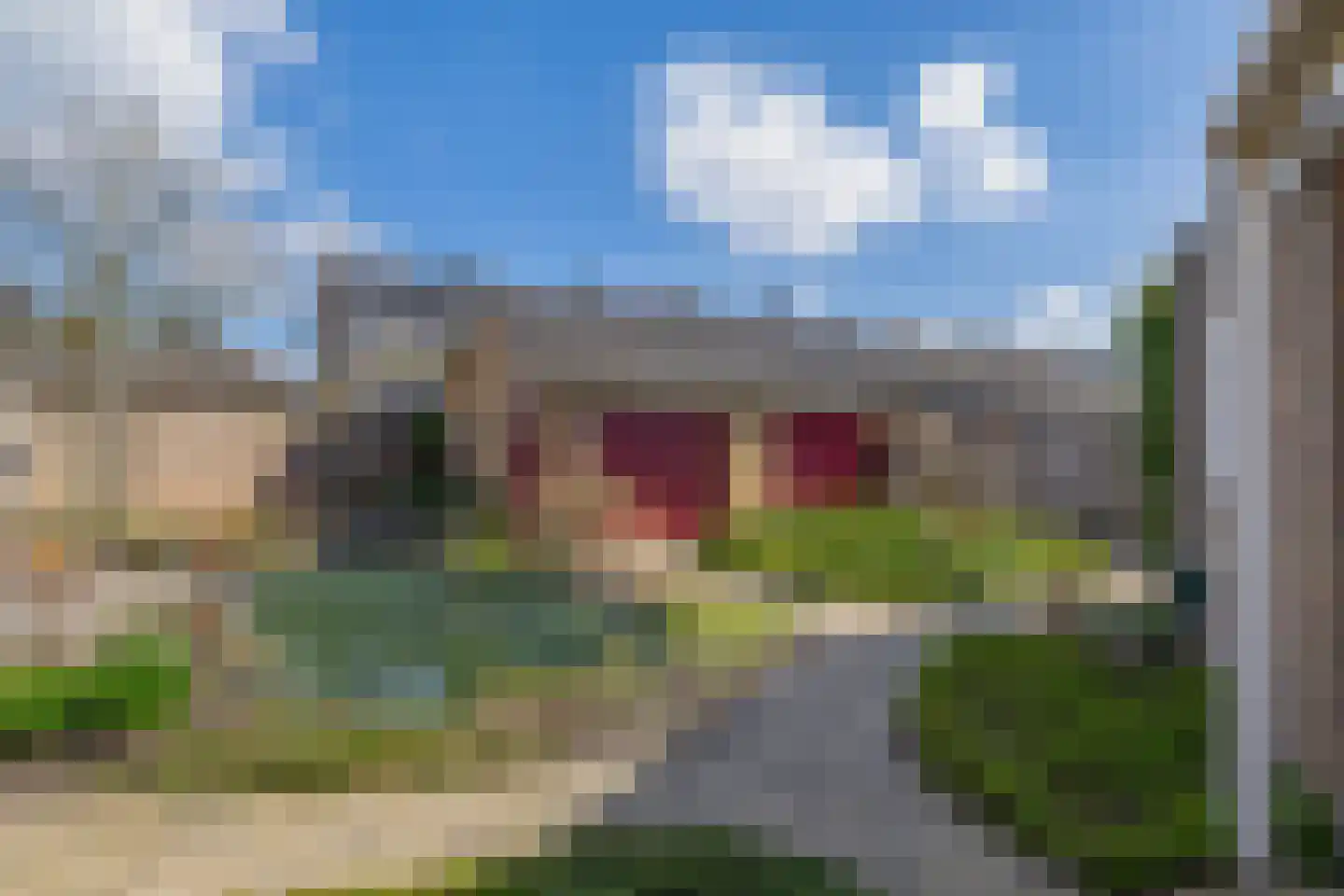 Lijsterbesstraat 24 Nuenen thumbnail 39