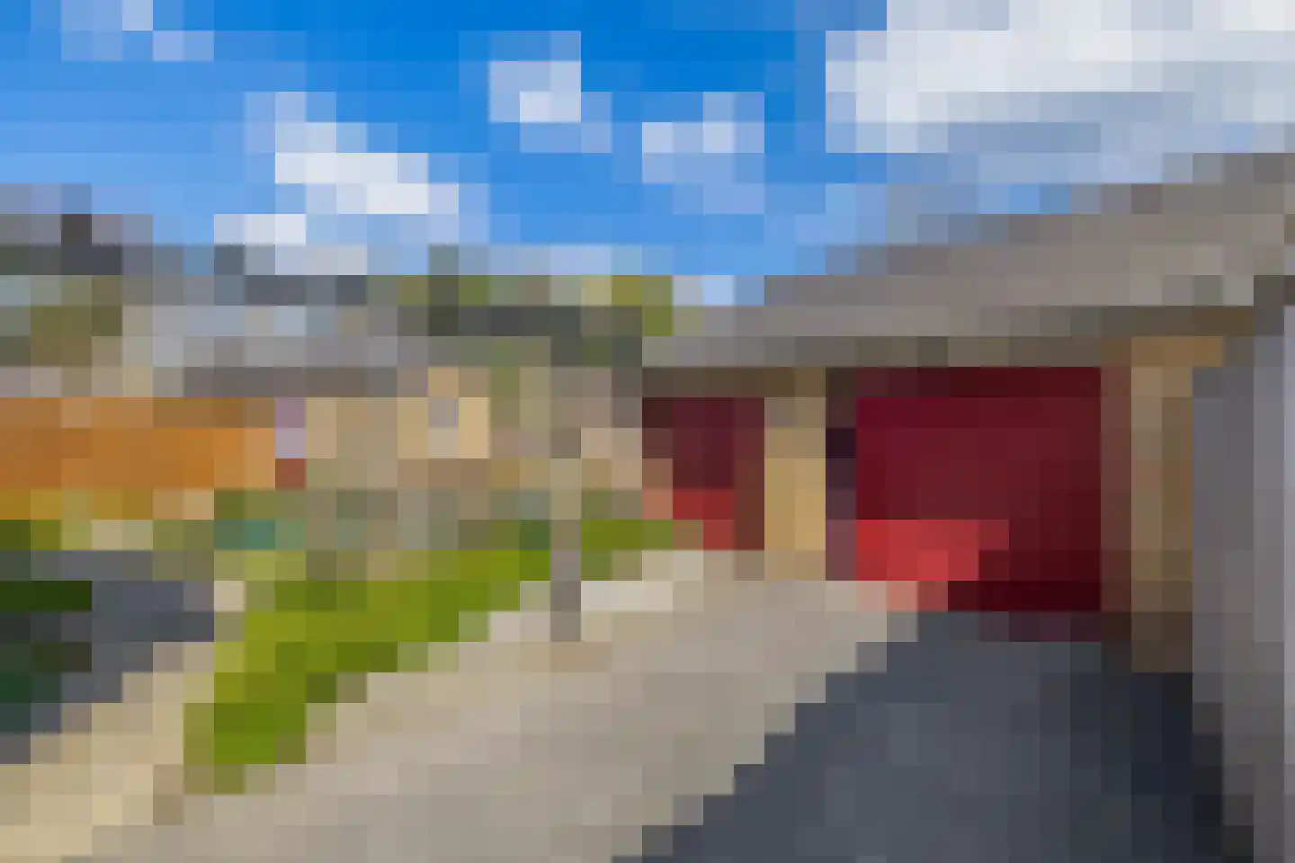 Lijsterbesstraat 24 Nuenen thumbnail 4