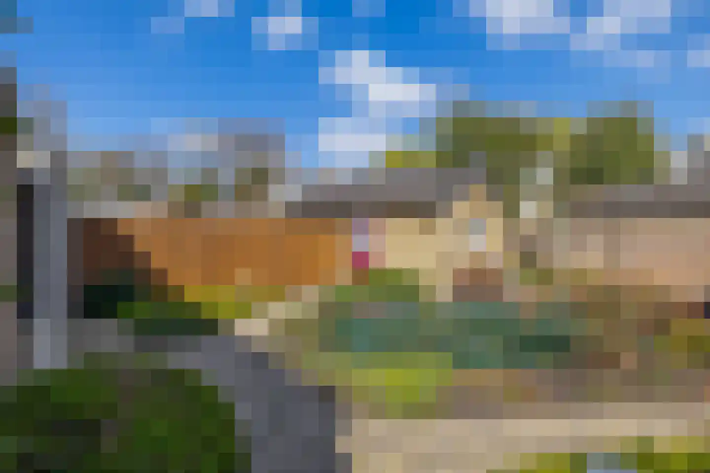 Lijsterbesstraat 24 Nuenen thumbnail 40